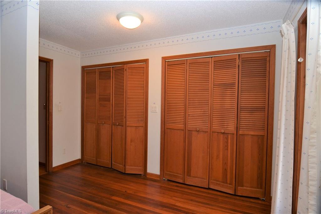 5310 Burrow Road Julian, NC 27283 - Photo 12 of 26 Gallery Image 12