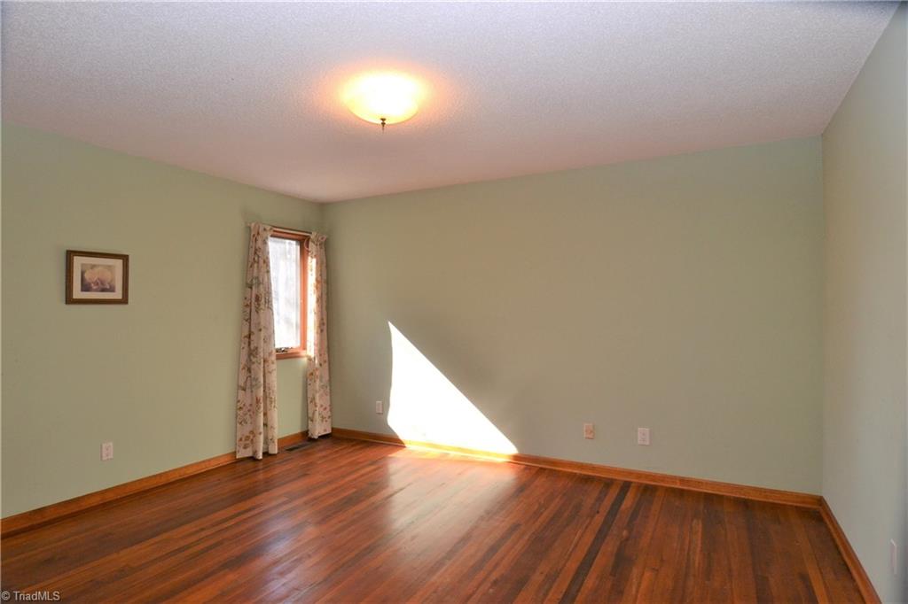 5310 Burrow Road Julian, NC 27283 - Photo 15 of 26 Gallery Image 15