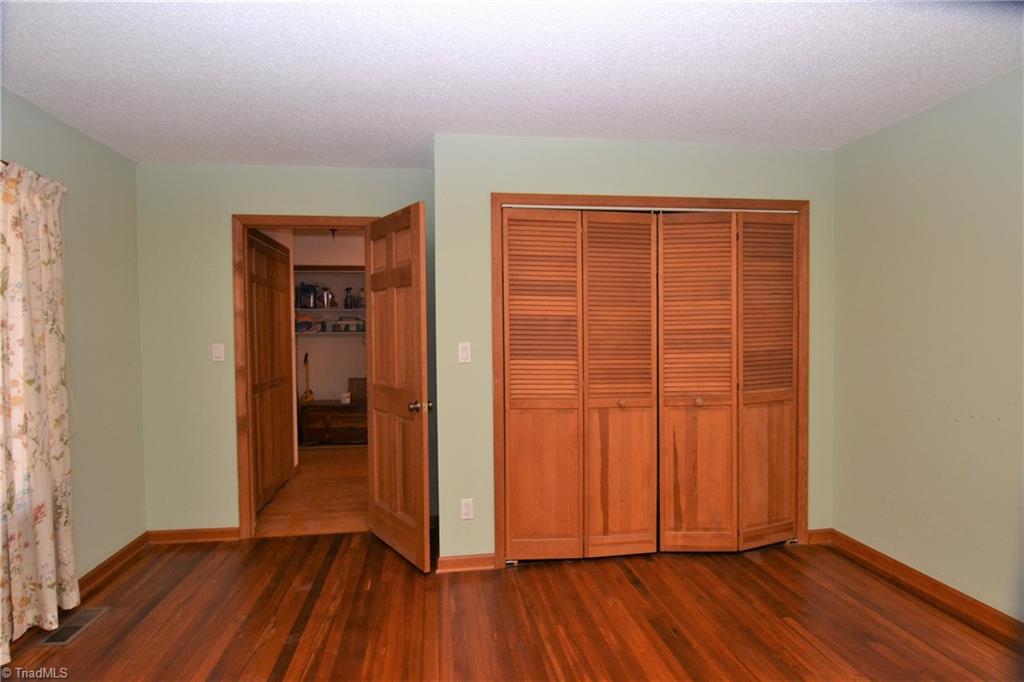 5310 Burrow Road Julian, NC 27283 - Photo 16 of 26 Gallery Image 16