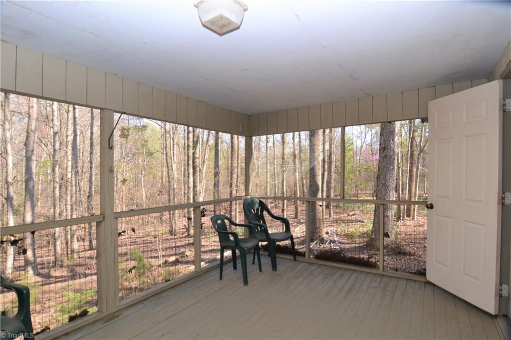 5310 Burrow Road Julian, NC 27283 - Photo 17 of 26 Gallery Image 17