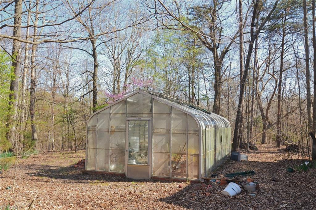 5310 Burrow Road Julian, NC 27283 - Photo 18 of 26 Gallery Image 18