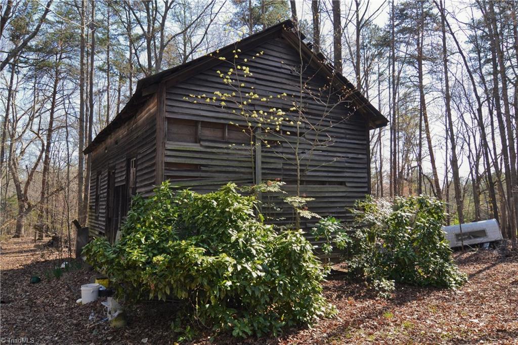 5310 Burrow Road Julian, NC 27283 - Photo 19 of 26 Gallery Image 19