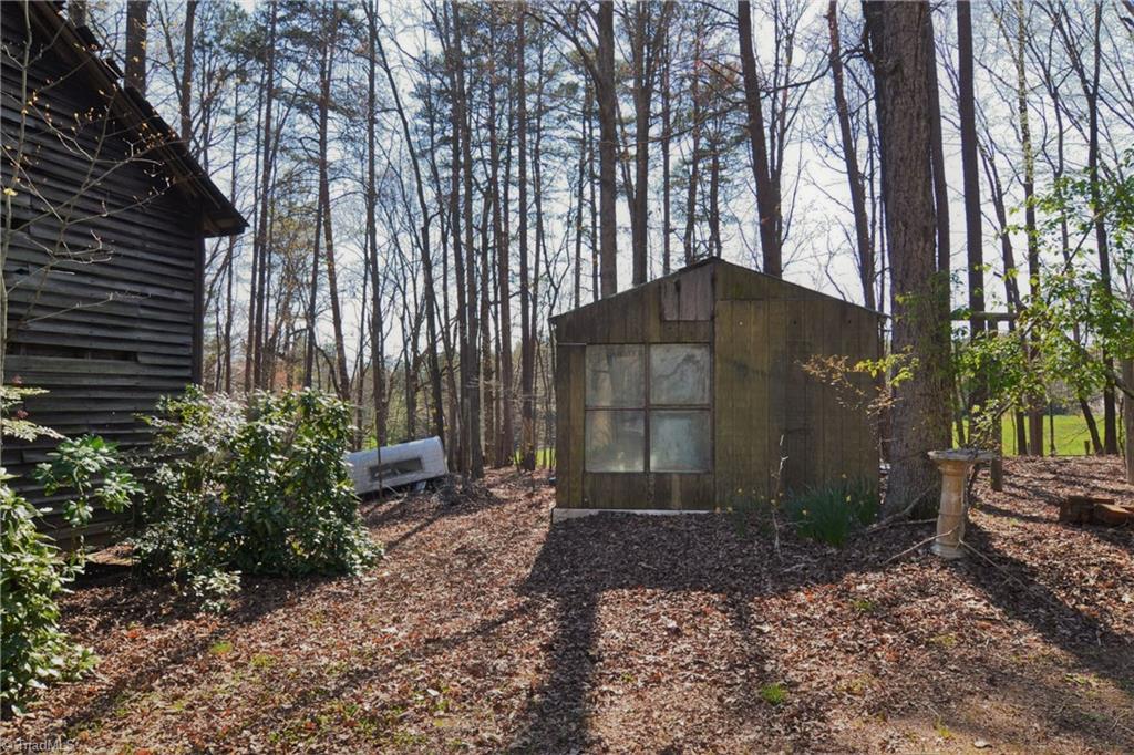 5310 Burrow Road Julian, NC 27283 - Photo 20 of 26 Gallery Image 20