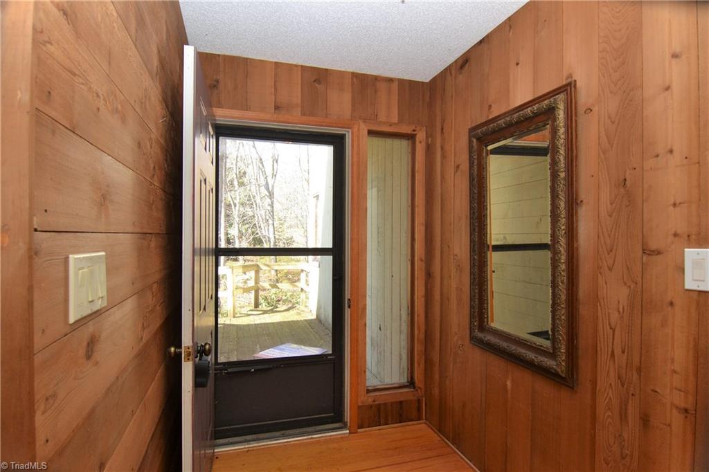 5310 Burrow Road Julian, NC 27283 - Photo 3 of 26 Gallery Image 3
