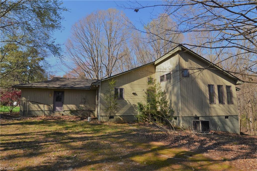 5310 Burrow Road Julian, NC 27283 - Photo 21 of 26 Gallery Image 21