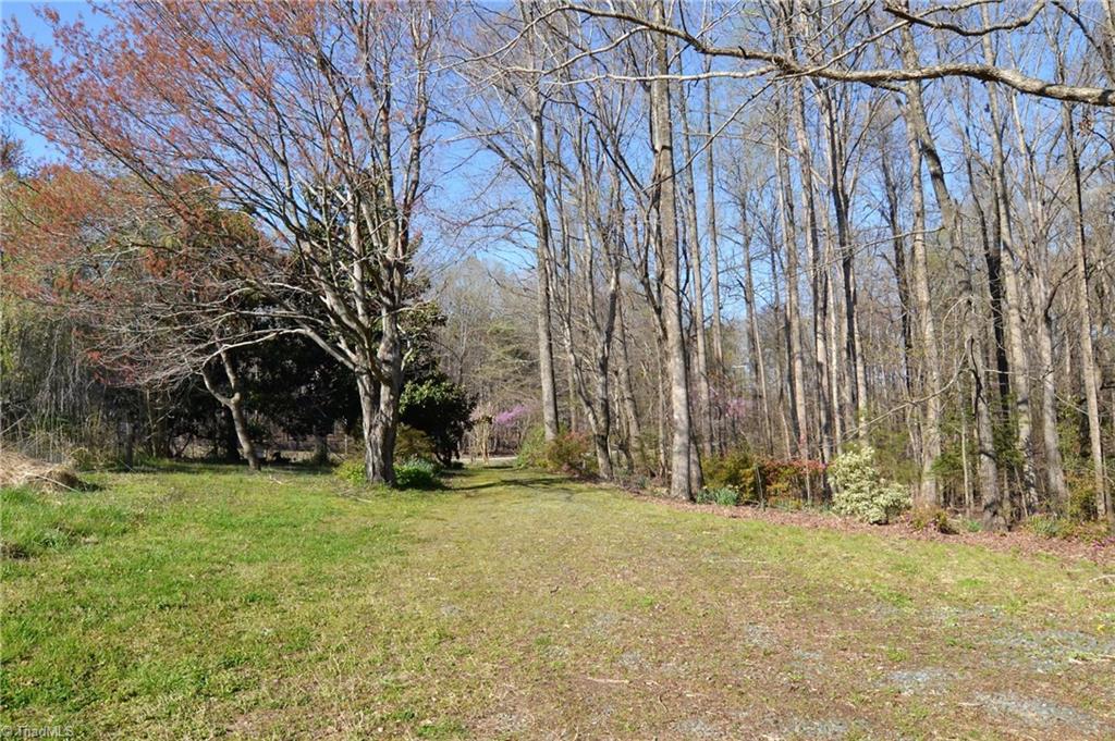 5310 Burrow Road Julian, NC 27283 - Photo 22 of 26 Gallery Image 22