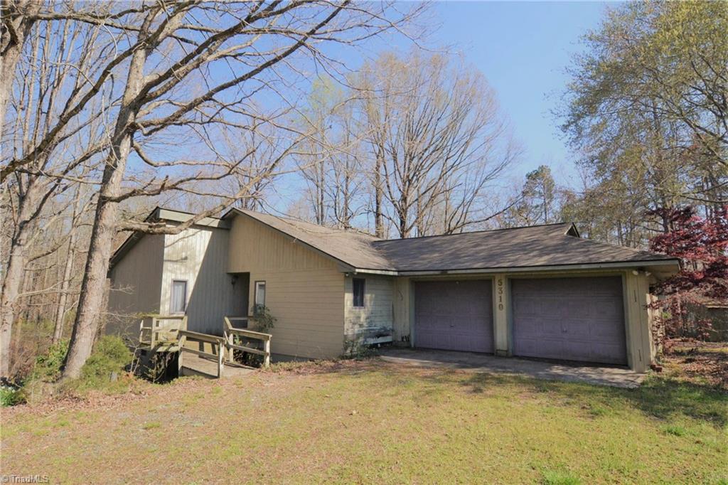 5310 Burrow Road Julian, NC 27283 - Photo 23 of 26 Gallery Image 23