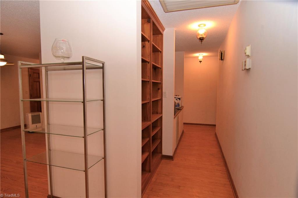 5310 Burrow Road Julian, NC 27283 - Photo 24 of 26 Gallery Image 24