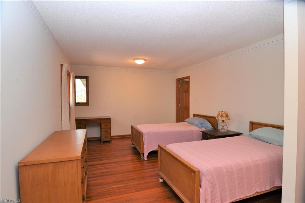 5310 Burrow Road Julian, NC 27283 - Photo 25 of 26 Gallery Image 25