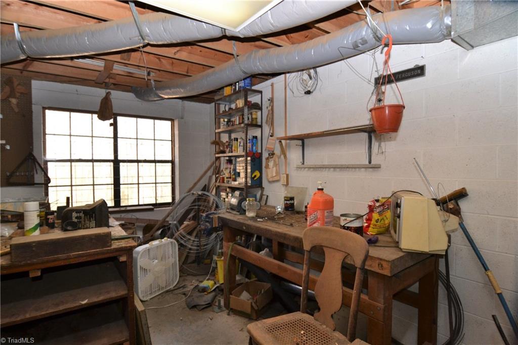 5310 Burrow Road Julian, NC 27283 - Photo 26 of 26 Gallery Image 26