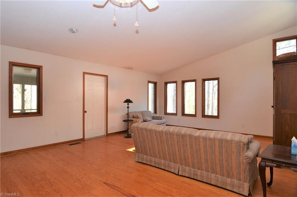 5310 Burrow Road Julian, NC 27283 - Photo 4 of 26 Gallery Image 4