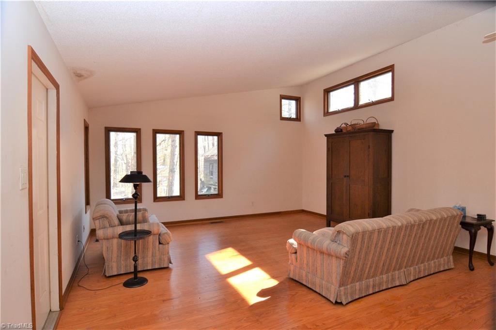 5310 Burrow Road Julian, NC 27283 - Photo 5 of 26 Gallery Image 5