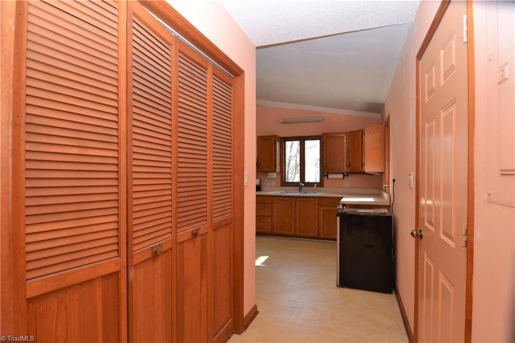5310 Burrow Road Julian, NC 27283 - Photo 10 of 26 Gallery Image 10
