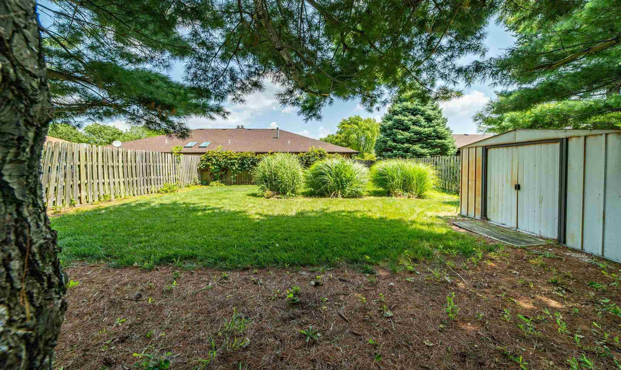 503 Bellerive Road Springfield, IL 62704 - Photo 21 of 21 Gallery Image 21