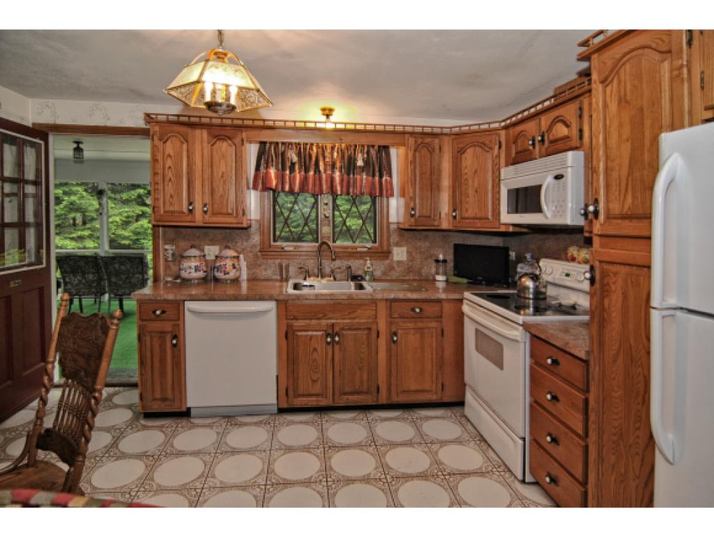 11 Elder Williams Road Bedford, NH 03110 - Photo 11 of 27 Gallery Image 11