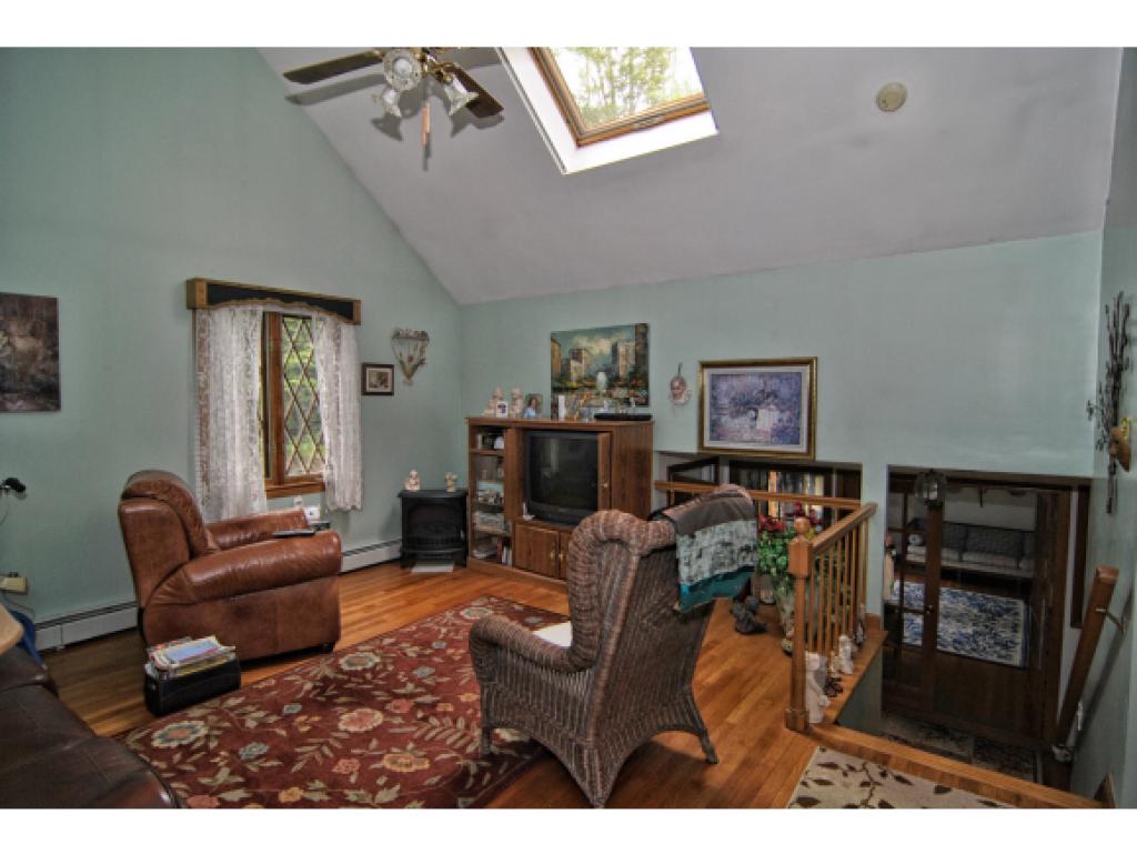 11 Elder Williams Road Bedford, NH 03110 - Photo 13 of 27 Gallery Image 13