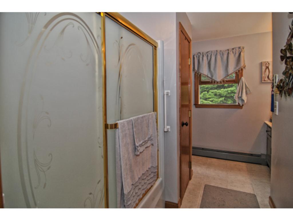 11 Elder Williams Road Bedford, NH 03110 - Photo 14 of 27 Gallery Image 14