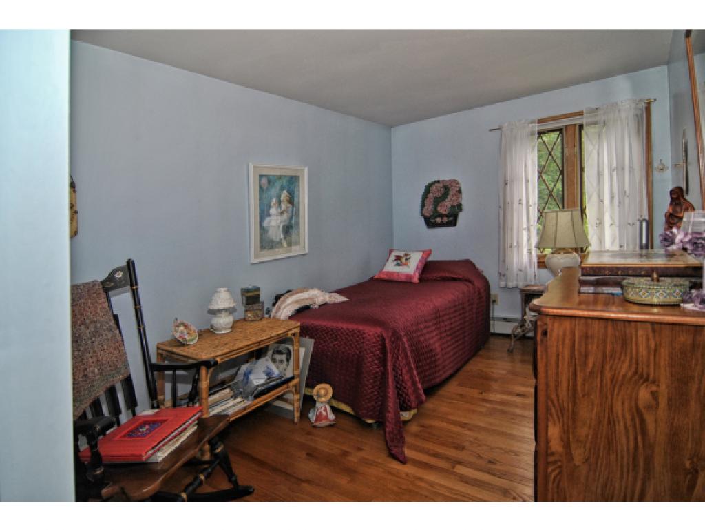 11 Elder Williams Road Bedford, NH 03110 - Photo 18 of 27 Gallery Image 18