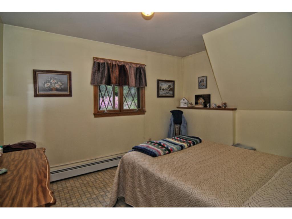 11 Elder Williams Road Bedford, NH 03110 - Photo 19 of 27 Gallery Image 19