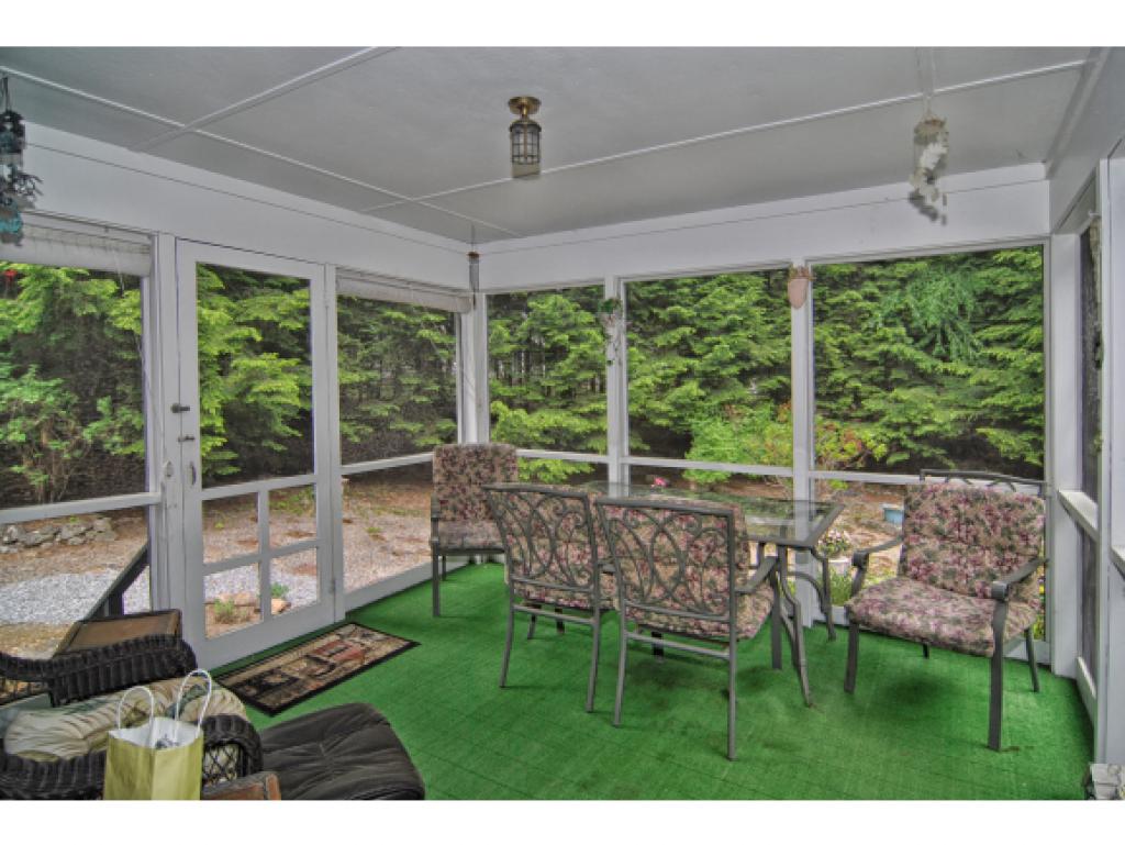 11 Elder Williams Road Bedford, NH 03110 - Photo 22 of 27 Gallery Image 22