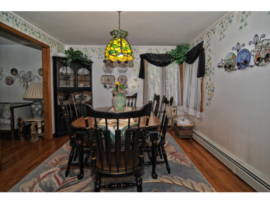 11 Elder Williams Road Bedford, NH 03110 - Photo 8 of 27 Gallery Image 8