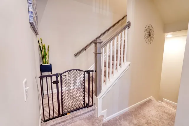 $385,000 | 2105 Remy Court, Kennesaw, GA 30144