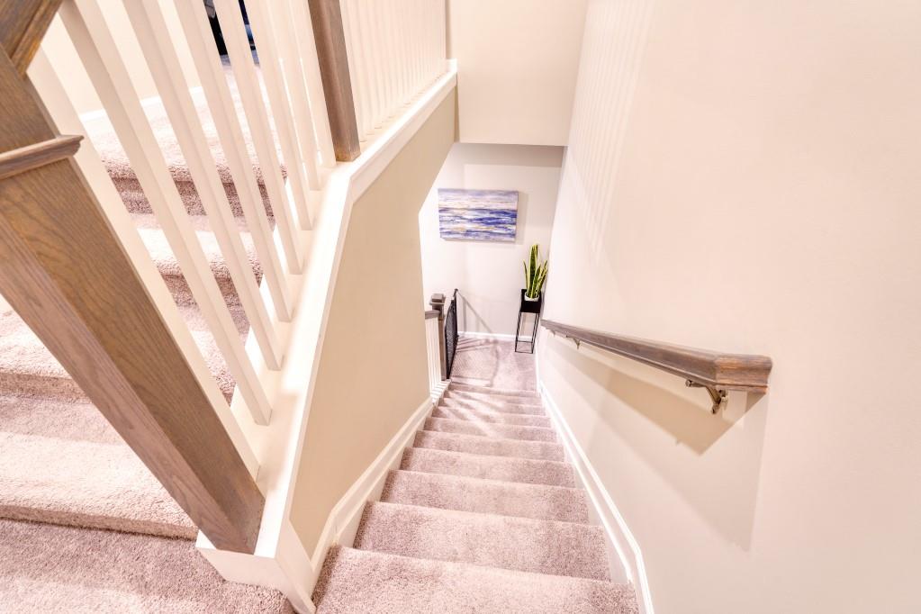 2105 Remy Court Kennesaw, GA 30144 - Photo 12 of 23