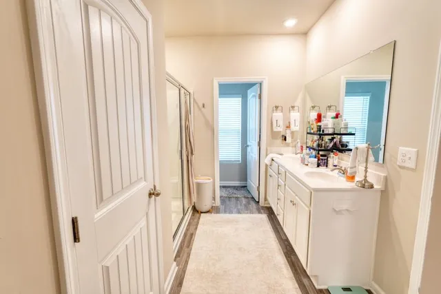 $385,000 | 2105 Remy Court, Kennesaw, GA 30144