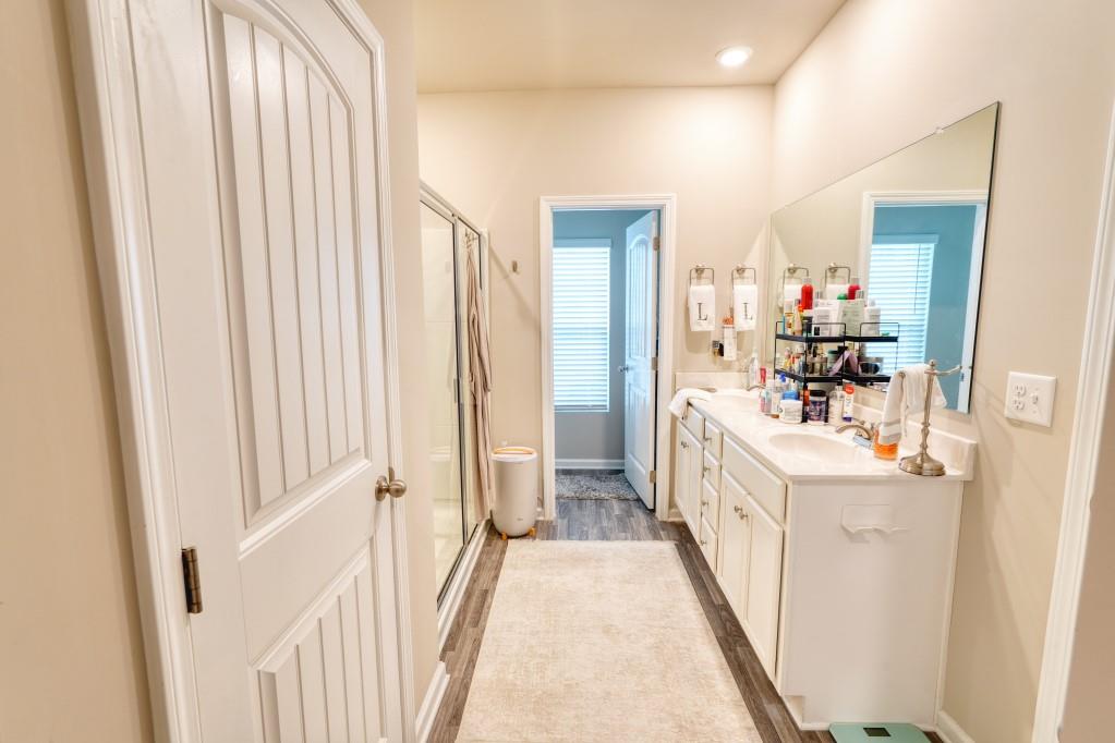 2105 Remy Court Kennesaw, GA 30144 - Photo 13 of 23