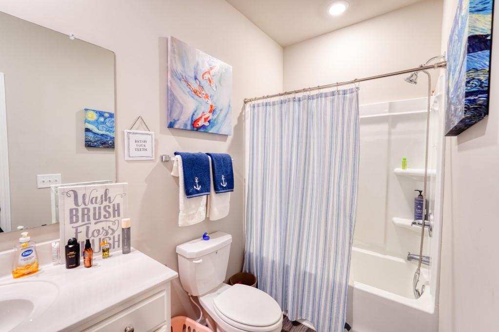 2105 Remy Court Kennesaw, GA 30144 - Photo 14 of 23