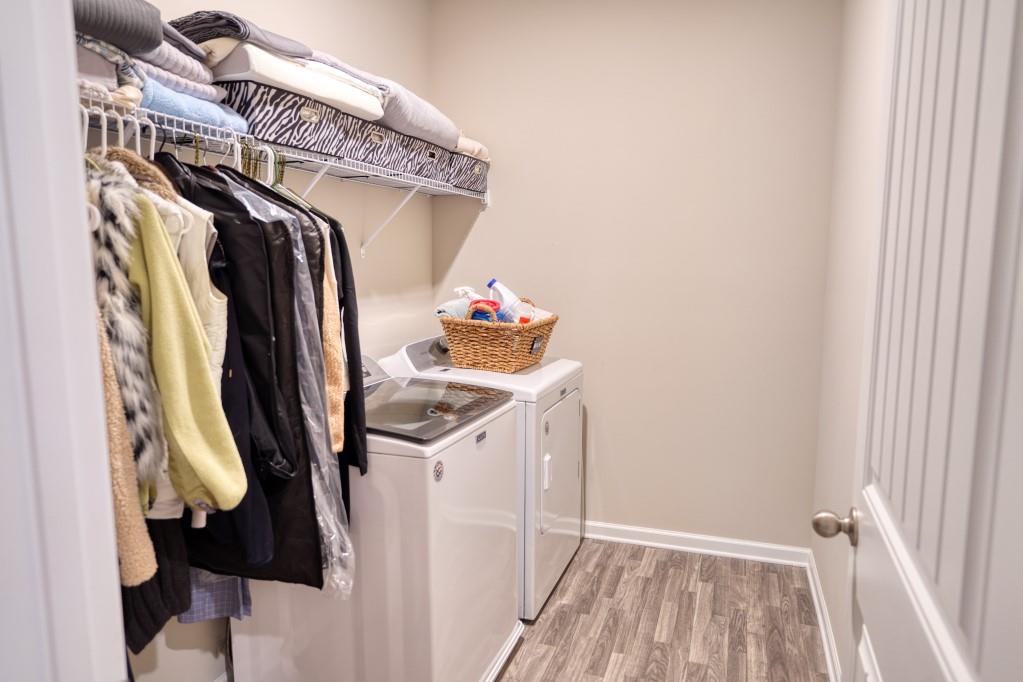 2105 Remy Court Kennesaw, GA 30144 - Photo 15 of 23