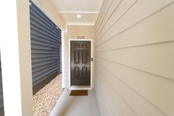 $346,400 | 2105 Remy Court, Kennesaw, GA 30144