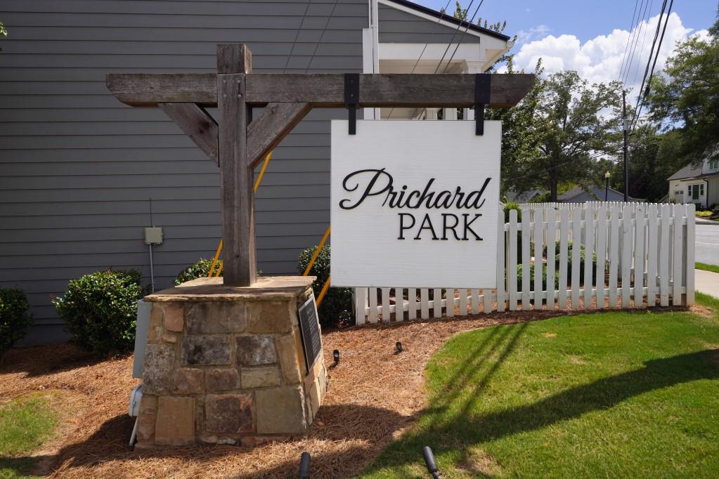 2105 Remy Court Kennesaw, GA 30144 - Photo 19 of 23