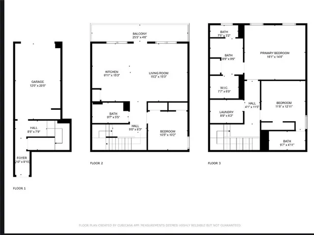 $385,000 | 2105 Remy Court, Kennesaw, GA 30144