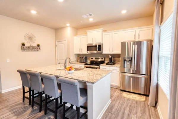 $346,400 | 2105 Remy Court, Kennesaw, GA 30144