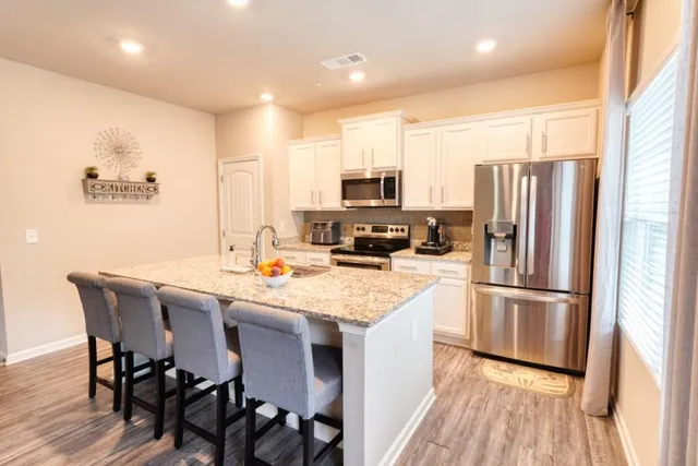 $385,000 | 2105 Remy Court, Kennesaw, GA 30144