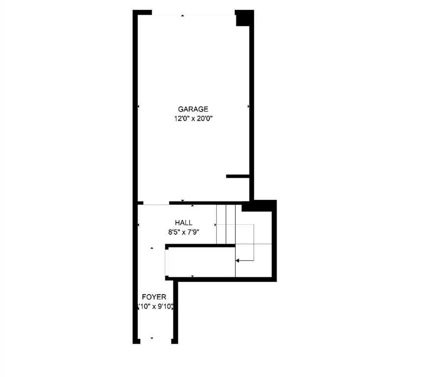 2105 Remy Court Kennesaw, GA 30144 - Photo 23 of 23