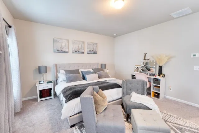 $385,000 | 2105 Remy Court, Kennesaw, GA 30144