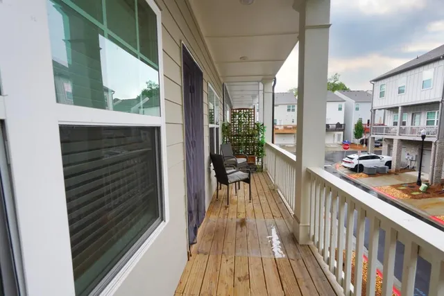 $385,000 | 2105 Remy Court, Kennesaw, GA 30144