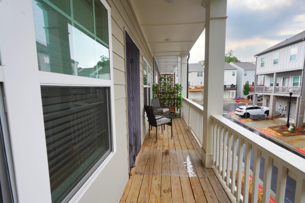 2105 Remy Court Kennesaw, GA 30144 - Photo 5 of 23