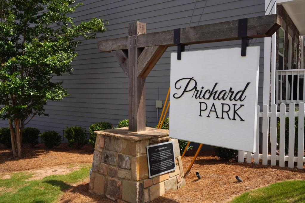 2105 Remy Court Kennesaw, GA 30144 - Photo 6 of 23