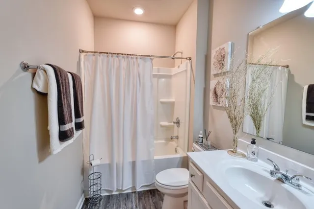 $385,000 | 2105 Remy Court, Kennesaw, GA 30144