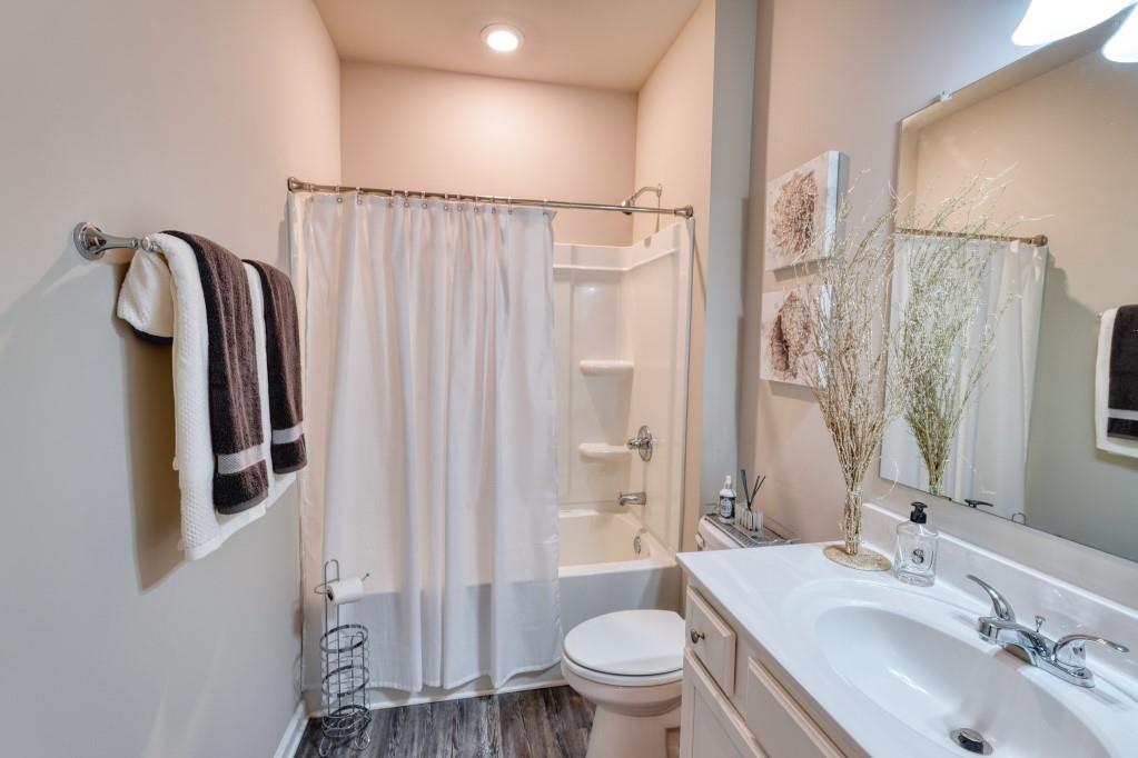 2105 Remy Court Kennesaw, GA 30144 - Photo 8 of 23