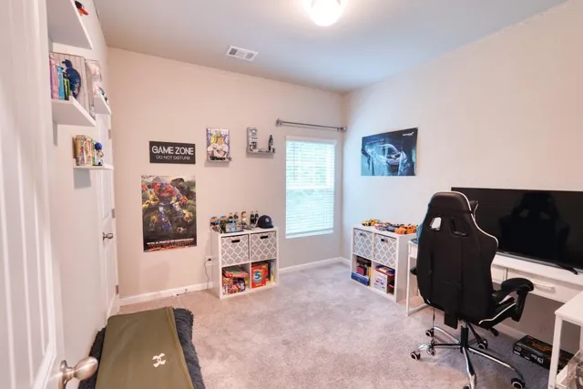 $385,000 | 2105 Remy Court, Kennesaw, GA 30144