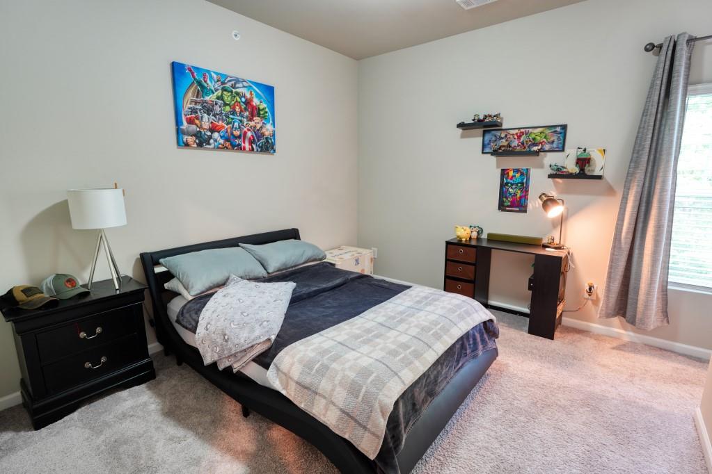 2105 Remy Court Kennesaw, GA 30144 - Photo 10 of 23