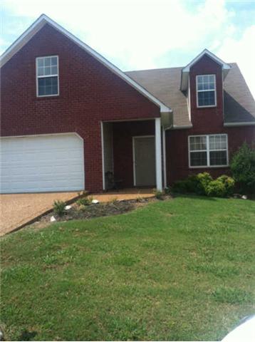 Front of home.   More photos to follow and well as short term documents