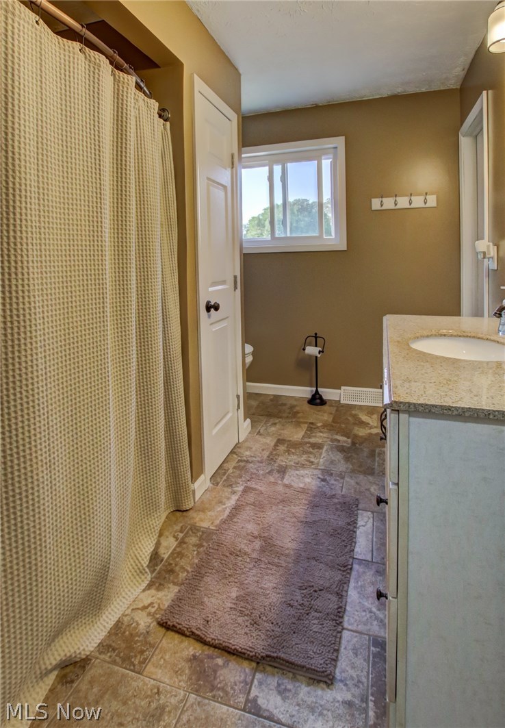 3472 Boston Road Brunswick, OH 44212 - Photo 23 of 35