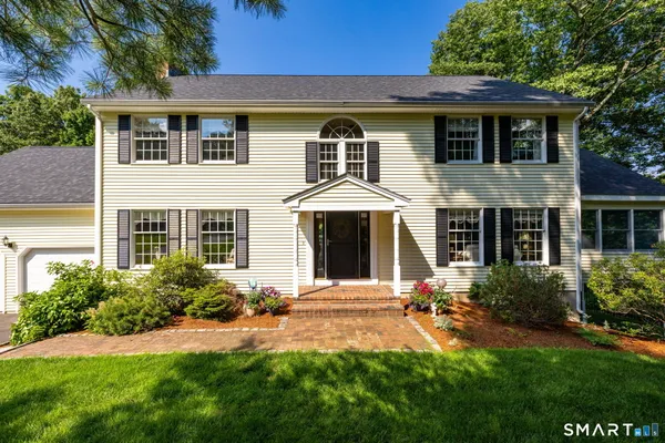 $725,000 | 56 Larkspur Lane, Bristol, CT 06010