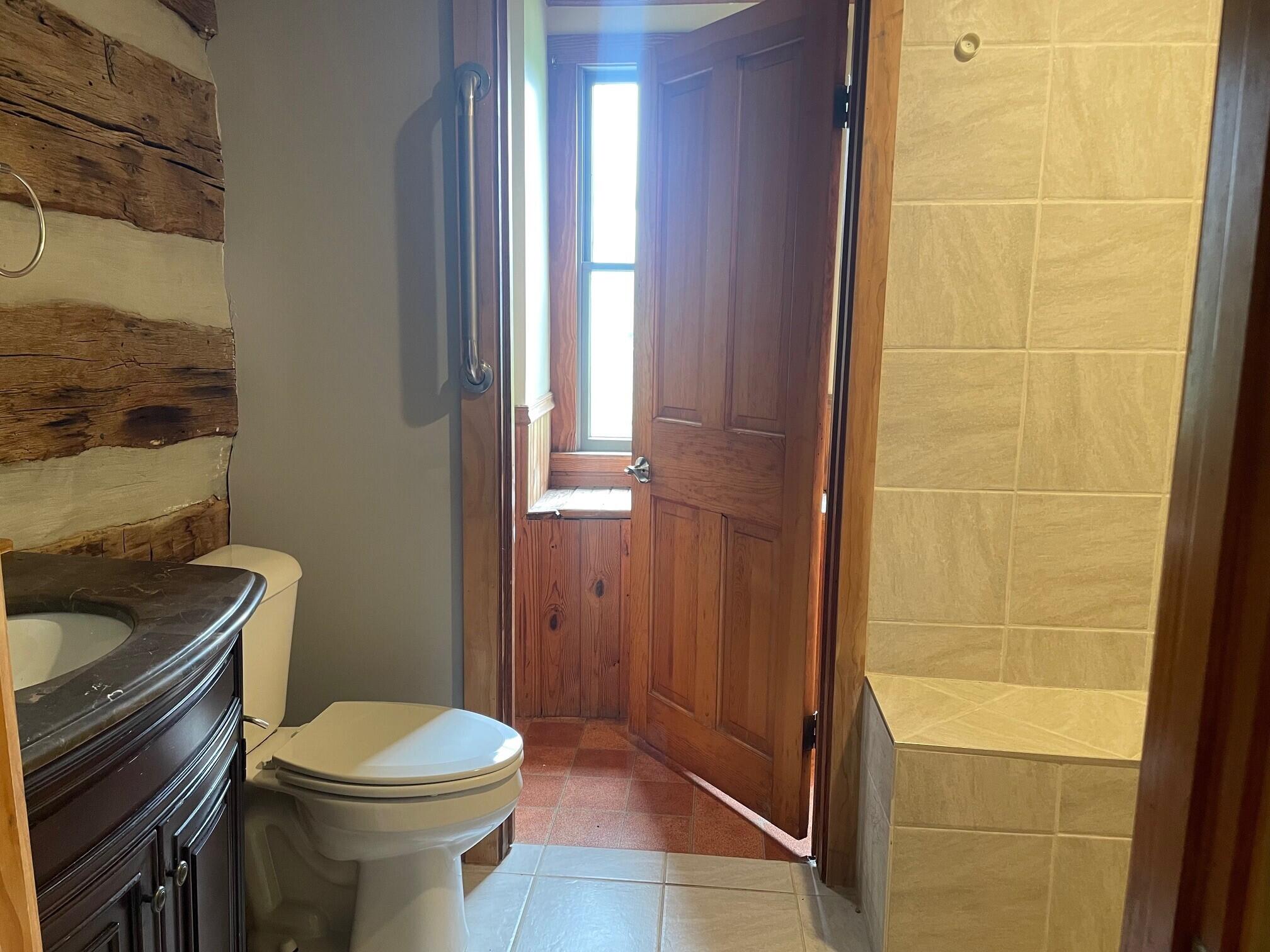 10234 Woeste Road Alexandria, KY 41001 - Photo 20 of 28 Gallery Image 20