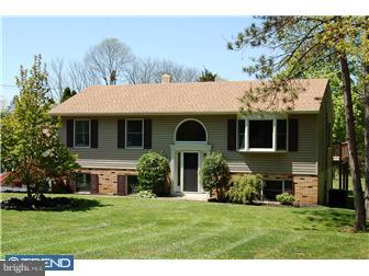 150 Reller Road Green Lane, PA 18054 - Photo 1 of 12